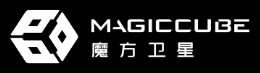 Shenzhen MagicCubeSat Corporation