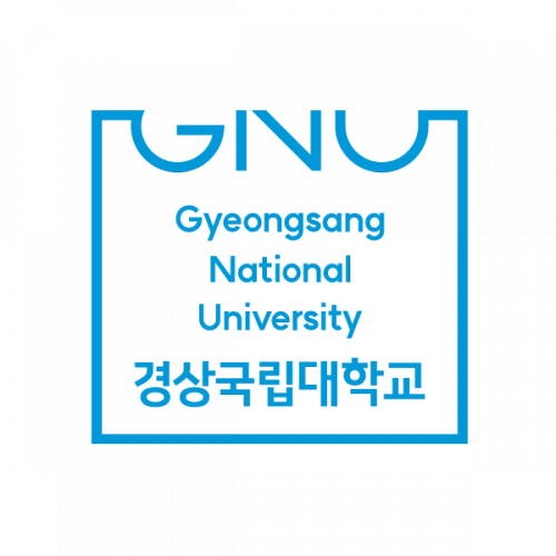 Gyeongsang National University