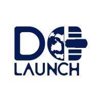 Do-Launch