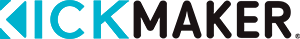 KICKMAKER