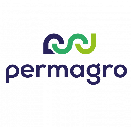 permagro