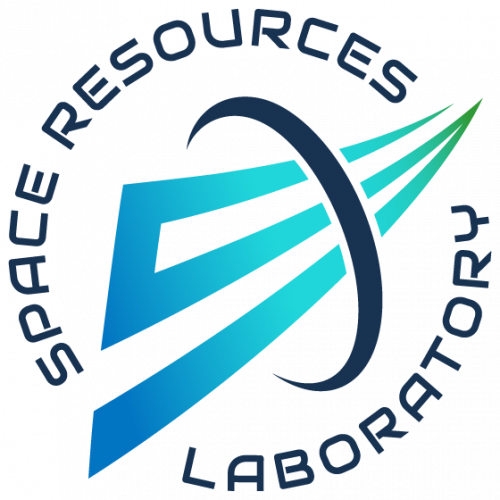 Space Resources Laboratory Ltd.