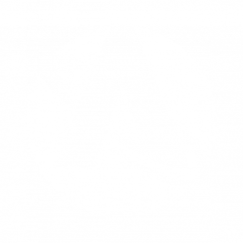 Astroscale