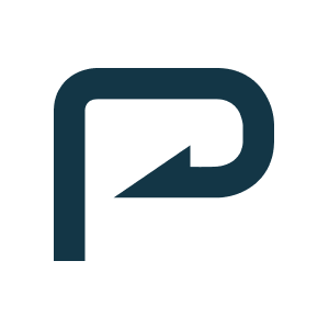 Pontos