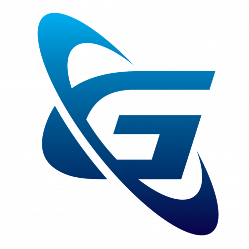 Gilmour Space
