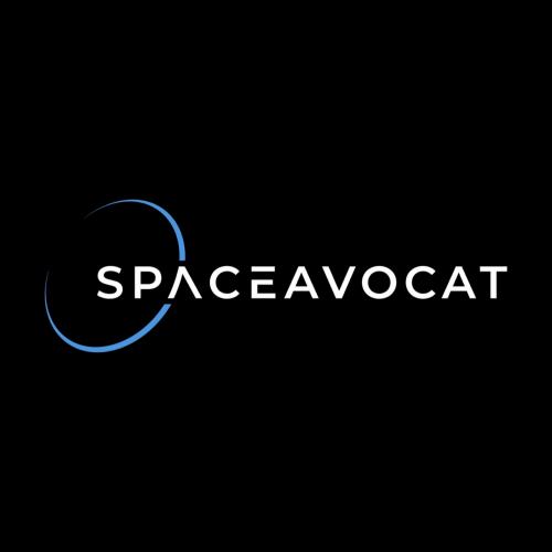 SPACEAVOCAT