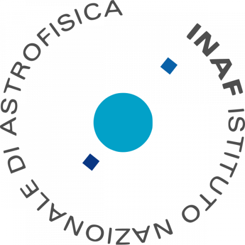Istituto Nazionale di AstroFisica