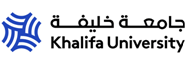 Khalifa University of Science and Technology