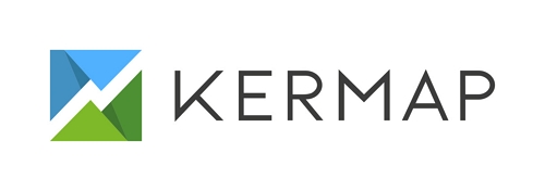 Kermap