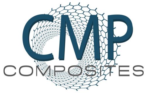 CMP COMPOSITES