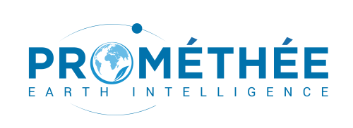 Prométhée Earth Intelligence