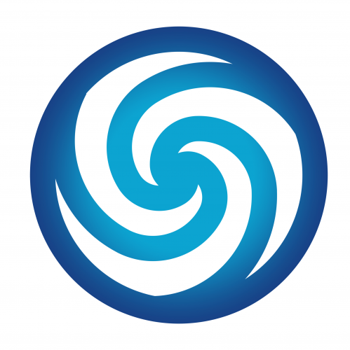 AMPHITRITE