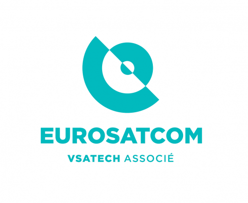 Eurosatcom Vsatech Associé