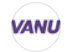 Vanu CI
