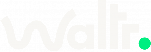Waltr