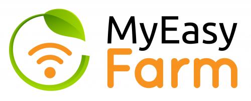 MyEasyFarm