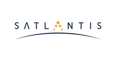 Satlantis France
