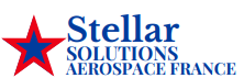 Stellar Solutions Aerospace SAS