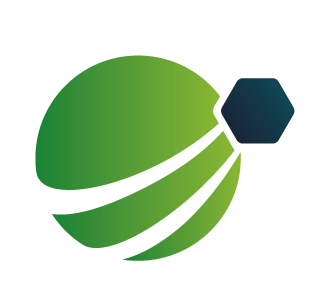 Netcarbon