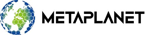 MetaPlanet