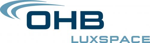 LuxSpace