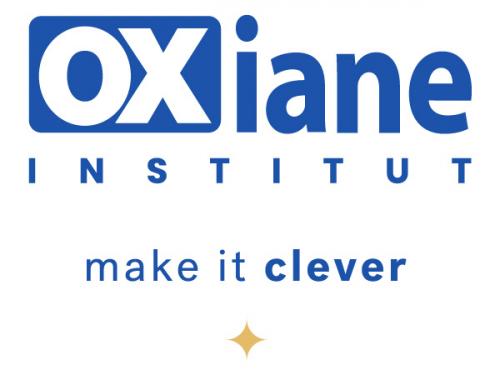 Oxiane