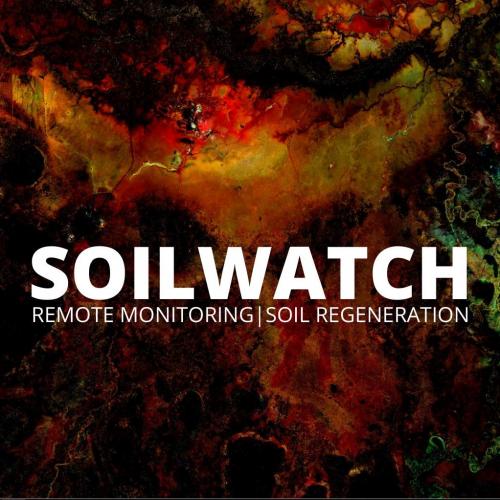 SoilWatch