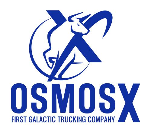 OsmosX