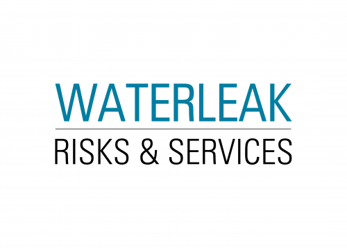 Waterleak
