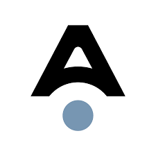 ALDORIA
