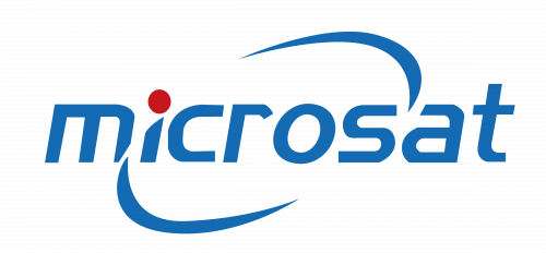 innovation acacemy for microsatellite of CAS