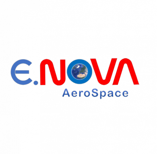 e.NOVA Aerospace