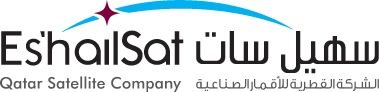 QSC