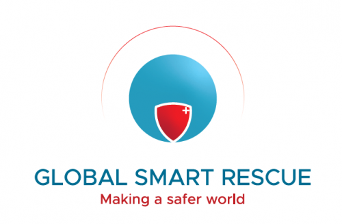 Global Smart Solution