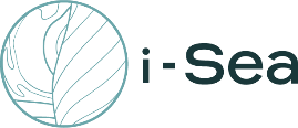 i-Sea