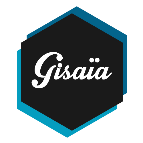 Gisaia
