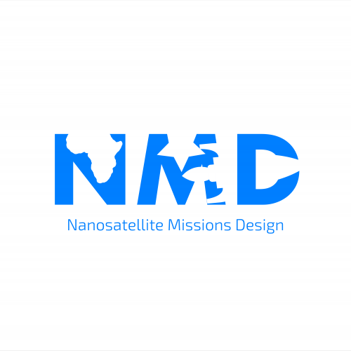 Nanosatellite Missions Design Ltd