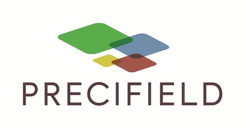 Precifield