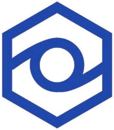 LTU Tech