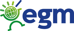 EGM