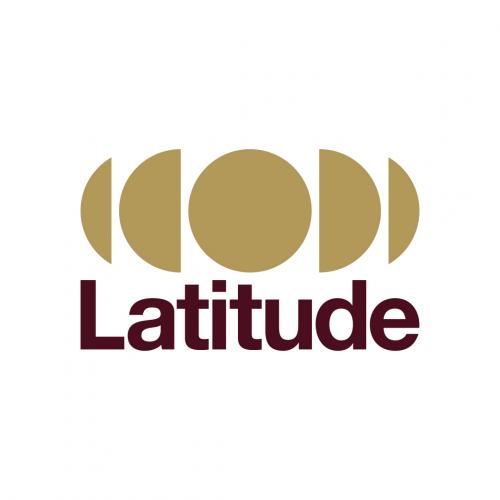 LATITUDE