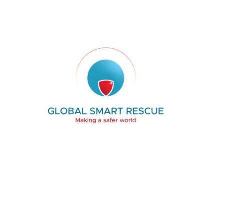 Global Smart Solutions