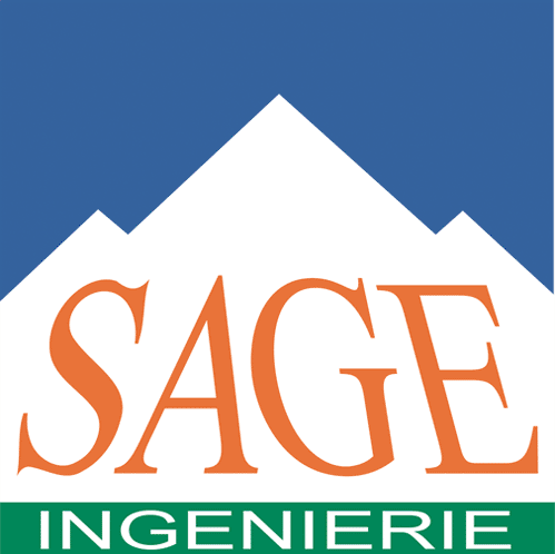 SAGE ingénierie