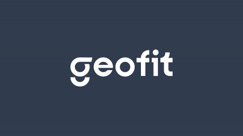 GEOFIT