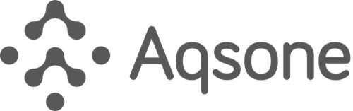 Aqsone