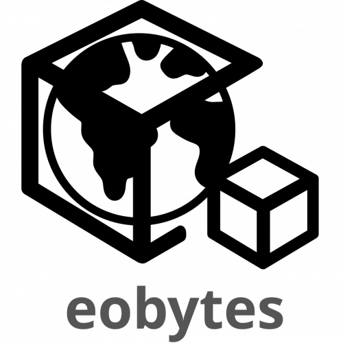 eobytes