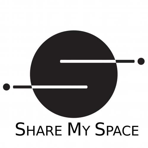 Share My Space