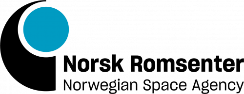 Norwegian Space Agency