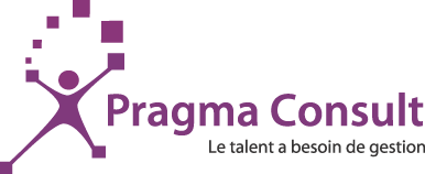 Pragma Consult