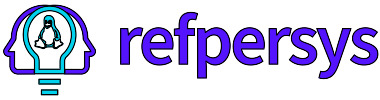 RefPerSys